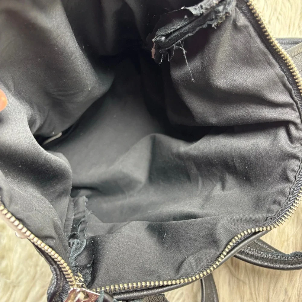 Unbranded artisan checkered